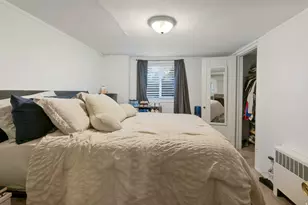 171 N 600 E, Provo, UT 84606 - Photo 18