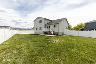 2972 W 2075 S, Syracuse, UT 84075 - Photo 28