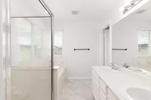 2972 W 2075 S, Syracuse, UT 84075 - Photo 8