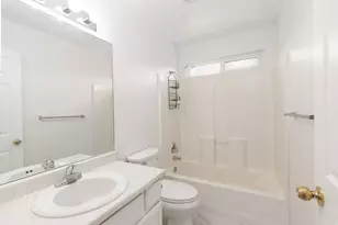 2972 W 2075 S, Syracuse, UT 84075 - Photo 12