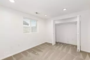 2972 W 2075 S, Syracuse, UT 84075 - Photo 26