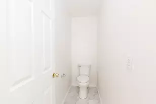 2972 W 2075 S, Syracuse, UT 84075 - Photo 10