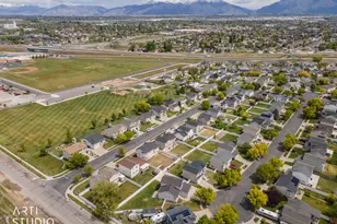 2972 W 2075 S, Syracuse, UT 84075 - Photo 36