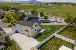 2972 W 2075 S, Syracuse, UT 84075 - Photo 34