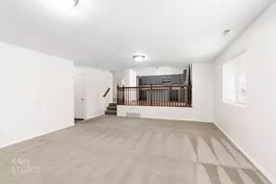 2972 W 2075 S, Syracuse, UT 84075 - Photo 20