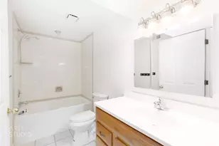 2972 W 2075 S, Syracuse, UT 84075 - Photo 24