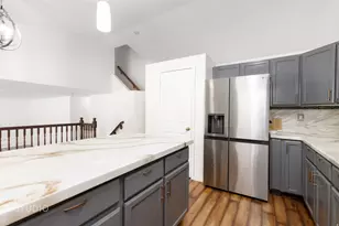 2972 W 2075 S, Syracuse, UT 84075 - Photo 18