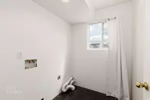 2972 W 2075 S, Syracuse, UT 84075 - Photo 22