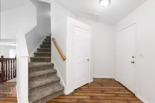 2972 W 2075 S, Syracuse, UT 84075 - Photo 6