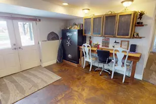 5773 N 4000 W, Roosevelt, UT 84066 - Photo 24