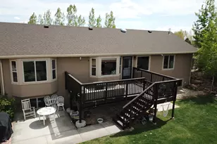 5773 N 4000 W, Roosevelt, UT 84066 - Photo 30