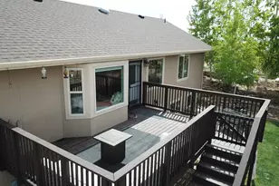 5773 N 4000 W, Roosevelt, UT 84066 - Photo 32