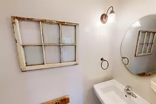 5773 N 4000 W, Roosevelt, UT 84066 - Photo 14