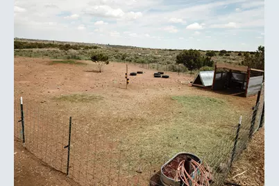 5773 N 4000 W, Roosevelt, UT 84066 - Photo 48