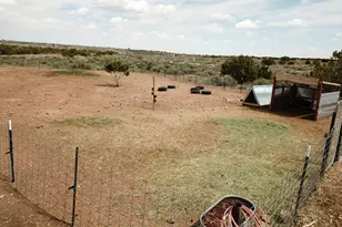 5773 N 4000 W, Roosevelt, UT 84066 - Photo 48