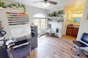 5773 N 4000 W, Roosevelt, UT 84066 - Photo 18