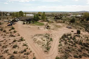 5773 N 4000 W, Roosevelt, UT 84066 - Photo 50