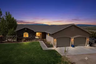 5773 N 4000 W, Roosevelt, UT 84066 - Photo 1