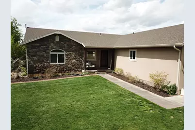 5773 N 4000 W, Roosevelt, UT 84066 - Photo 36