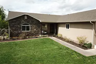 5773 N 4000 W, Roosevelt, UT 84066 - Photo 36