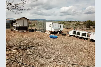 5773 N 4000 W, Roosevelt, UT 84066 - Photo 46