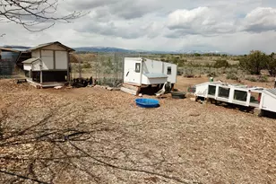 5773 N 4000 W, Roosevelt, UT 84066 - Photo 46
