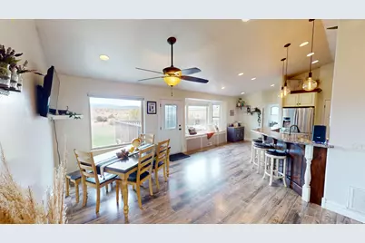 5773 N 4000 W, Roosevelt, UT 84066 - Photo 16