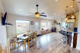 5773 N 4000 W, Roosevelt, UT 84066 - Photo 16
