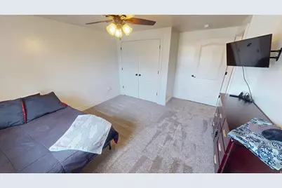 5773 N 4000 W, Roosevelt, UT 84066 - Photo 28