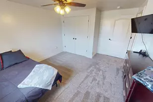 5773 N 4000 W, Roosevelt, UT 84066 - Photo 28