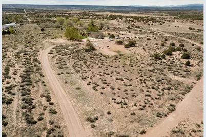 5773 N 4000 W, Roosevelt, UT 84066 - Photo 50