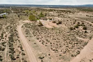 5773 N 4000 W, Roosevelt, UT 84066 - Photo 50