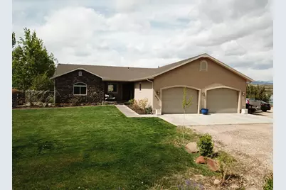 5773 N 4000 W, Roosevelt, UT 84066 - Photo 30