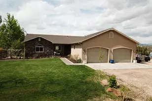 5773 N 4000 W, Roosevelt, UT 84066 - Photo 30