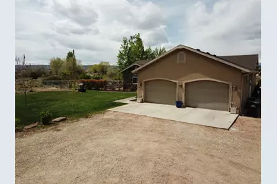5773 N 4000 W, Roosevelt, UT 84066 - Photo 34