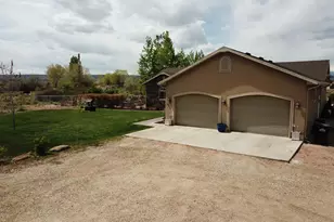 5773 N 4000 W, Roosevelt, UT 84066 - Photo 34