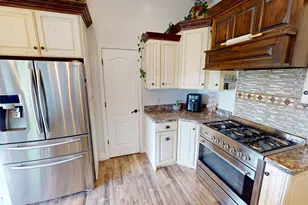 5773 N 4000 W, Roosevelt, UT 84066 - Photo 4