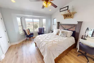 5773 N 4000 W, Roosevelt, UT 84066 - Photo 6