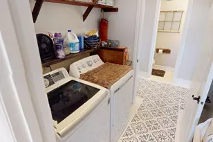 5773 N 4000 W, Roosevelt, UT 84066 - Photo 12