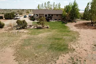 5773 N 4000 W, Roosevelt, UT 84066 - Photo 36