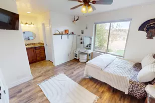 5773 N 4000 W, Roosevelt, UT 84066 - Photo 20