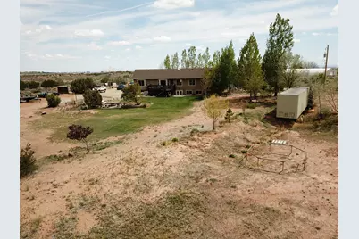 5773 N 4000 W, Roosevelt, UT 84066 - Photo 40