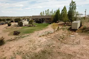 5773 N 4000 W, Roosevelt, UT 84066 - Photo 40