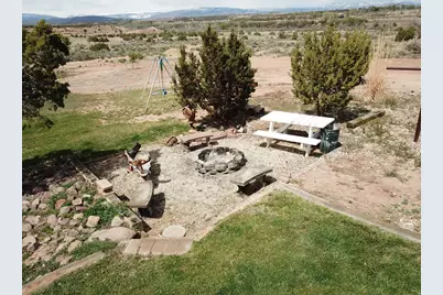 5773 N 4000 W, Roosevelt, UT 84066 - Photo 44
