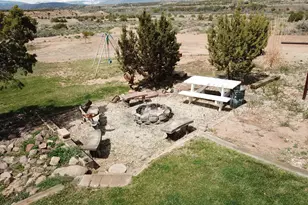 5773 N 4000 W, Roosevelt, UT 84066 - Photo 44