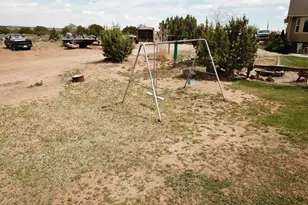 5773 N 4000 W, Roosevelt, UT 84066 - Photo 44