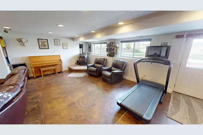 5773 N 4000 W, Roosevelt, UT 84066 - Photo 24