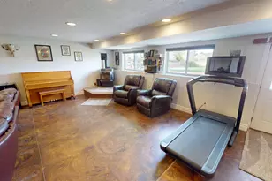 5773 N 4000 W, Roosevelt, UT 84066 - Photo 24