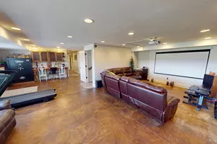5773 N 4000 W, Roosevelt, UT 84066 - Photo 22