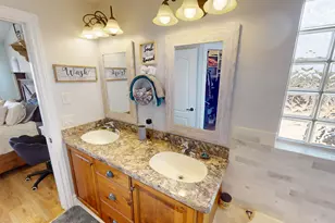5773 N 4000 W, Roosevelt, UT 84066 - Photo 10